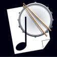 Metrodrummer