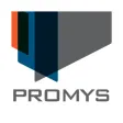 Promys Enterprise PSA Mobile Promys Enterprise PSA Mobile