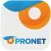 Pronet Mobil