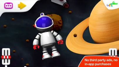 Build and Play 2 স্ক্রিনশট