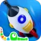 Build and Play 3D - Rockets, Helicopters, Submarines and More