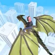 Jetpack Mania!