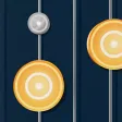 Music Lanes
