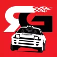 Rally Galaxy