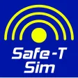 Safe-T App Safe-T App