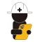 prono-Construction