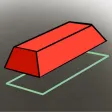 pronoScan2CAD