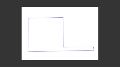 Скриншоты pronoScan2CAD