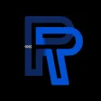 Prono Racing