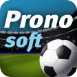 Pronosoft Store