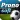 Pronosoft