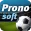 Pronosoft Store