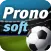 Pronosoft Store