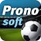 Pronosoft Store