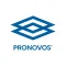 ProNovos CM