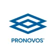 ProNovos CM ProNovos CM
