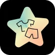 Pronti Style & AI Outfit Maker Pronti Style & AI Outfit Maker