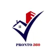 Pronto Serv. 360