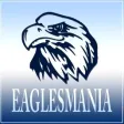 Eaglesmania - Notizie Lazio