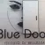 Blue Door Istituto di Bellezza