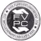 FVPC App