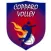 Copparo Volley