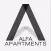Alfa Apartments