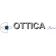 Ottica Perri