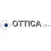 Ottica Perri