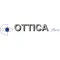 Ottica Perri