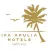 Ifa Apulia Hotels
