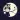 Calendario Lunare - Top Day