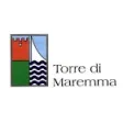 Torre di Maremma