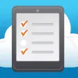 Mobile Forms for business