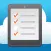 Mobile Forms for business