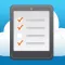 Mobile Forms for business