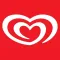 Good Humor Forms