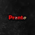 Pronto Pizza Cafe Pronto