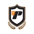 Pronto Tax School, Inc. Pronto Tax School, Inc.