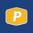 ProntoWash USA