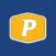 ProntoWash USA