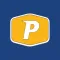ProntoWash USA