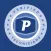 PW TECH APP