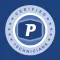 PW TECH APP
