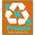 Pronto Waste Service