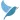 Learn 163 Languages | Bluebird