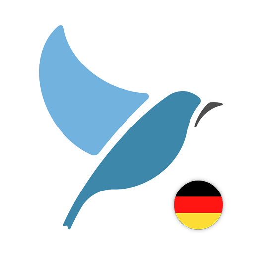 Learn German. Speak German. St Learn German. Speak German. St