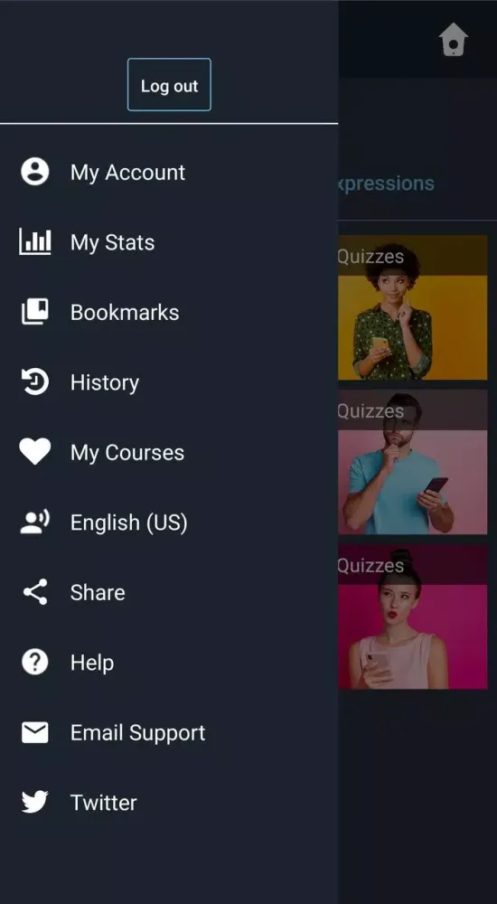 Learn Nepali. Speak Nepali. St Screenshots