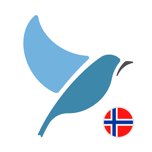 Learn Norwegian. Speak Norwegi Learn Norwegian. Speak Norwegi