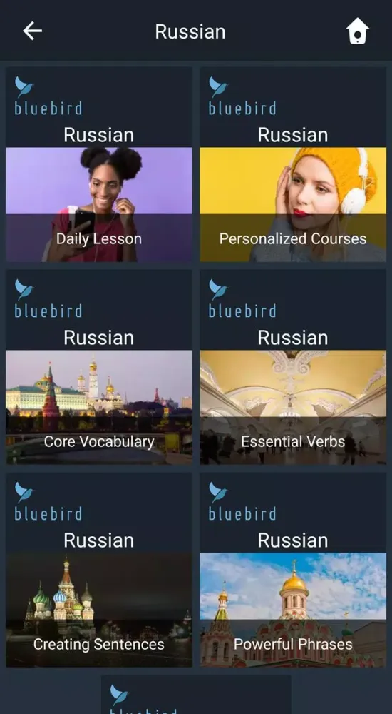 صور Learn Russian. Speak Russian.